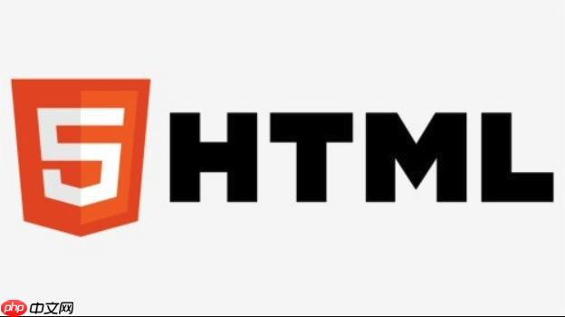 如何编写html编译器_编写简易HTML代码编译器工具【工具】-第1张图片-佛山资讯网 如何编写html编译器_编写简易HTML代码编译器工具【工具】-第1张图片-佛山资讯网
