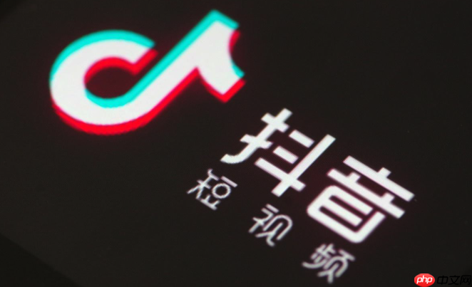 抖音创作服务平台怎么上传高清视频 抖音4K画质发布技巧【干货】-第1张图片-佛山资讯网