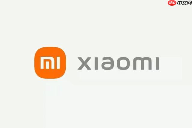 小米手机连不上WiFi怎么办 WiFi断流、连接失败的原因与解决办法【速解】-第1张图片-佛山资讯网