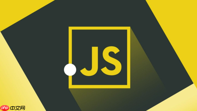 JavaScript浏览器兼容_javascript跨平台-第1张图片-佛山资讯网 JavaScript浏览器兼容_javascript跨平台-第1张图片-佛山资讯网
