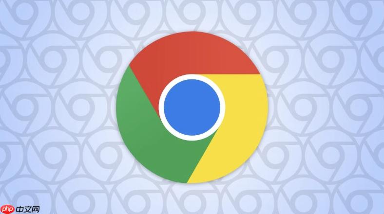 Google浏览器如何截图 Chrome自带长截图与区域截图功能详解【技巧】-第1张图片-佛山资讯网 Google浏览器如何截图 Chrome自带长截图与区域截图功能详解【技巧】-第1张图片-佛山资讯网