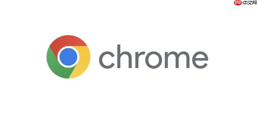 Chrome浏览器最新官方入口 Google浏览器在线使用绿色通道-第1张图片-佛山资讯网