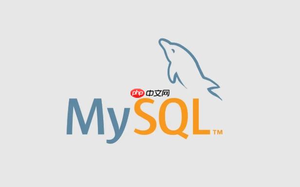 mysql离线安装如何安装多个版本_mysql同一机器多版本离线安装方法-第1张图片-佛山资讯网