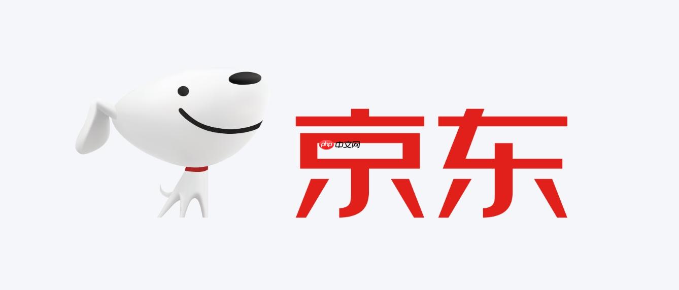京东海投怎么设置能节约成本？京东海投如何设置投放地域-第1张图片-佛山资讯网