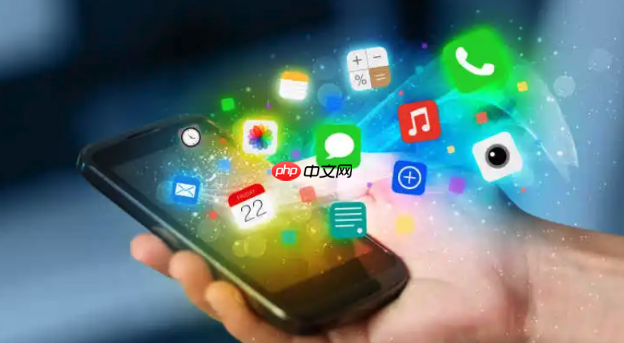 OPPO设备怎样开启听书省电模式持续赚_OPPO开启听书省电模式设置【续航】-第1张图片-佛山资讯网