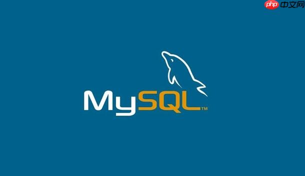 mysql初始密码怎么找回_mysql初始密码找回及修改全攻略-第1张图片-佛山资讯网 mysql初始密码怎么找回_mysql初始密码找回及修改全攻略-第1张图片-佛山资讯网