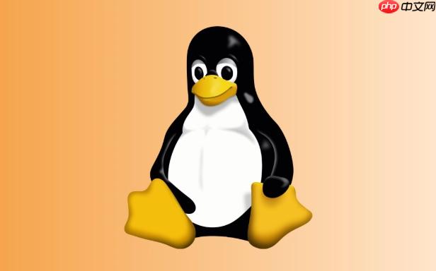 LINUX下如何配置fail2ban_防止LINUX服务器被暴力破解的自动化工具-第1张图片-佛山资讯网
