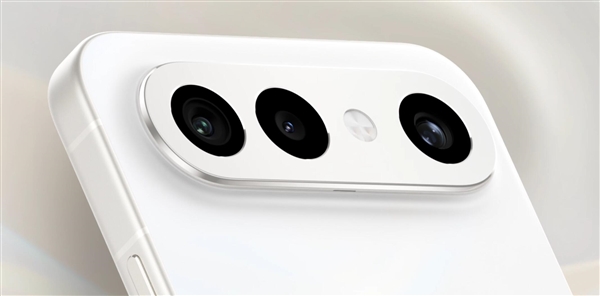首款骁龙8 Gen5小屏旗舰!vivo S50 Pro mini发布:3699元起-第2张图片-佛山资讯网 首款骁龙8 Gen5小屏旗舰!vivo S50 Pro mini发布:3699元起-第2张图片-佛山资讯网