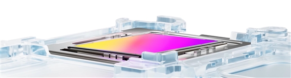 首款骁龙8 Gen5小屏旗舰!vivo S50 Pro mini发布:3699元起-第3张图片-佛山资讯网 首款骁龙8 Gen5小屏旗舰!vivo S50 Pro mini发布:3699元起-第3张图片-佛山资讯网
