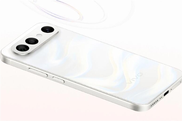 首款骁龙8 Gen5小屏旗舰!vivo S50 Pro mini发布:3699元起-第5张图片-佛山资讯网 首款骁龙8 Gen5小屏旗舰!vivo S50 Pro mini发布:3699元起-第5张图片-佛山资讯网