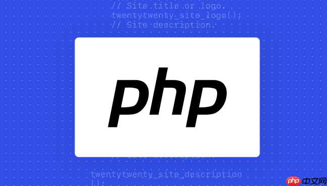 php怎么把字符串变成数组_PHP将字符串拆分为数组-第1张图片-佛山资讯网 php怎么把字符串变成数组_PHP将字符串拆分为数组-第1张图片-佛山资讯网