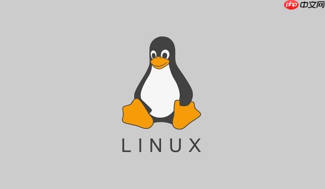 Linux系统定时任务设置_Linux crontab计划任务完整步骤-第1张图片-佛山资讯网 Linux系统定时任务设置_Linux crontab计划任务完整步骤-第1张图片-佛山资讯网