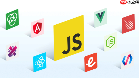 JavaScript模板字符串使用_JavaScript现代语法特性-第1张图片-佛山资讯网 JavaScript模板字符串使用_JavaScript现代语法特性-第1张图片-佛山资讯网