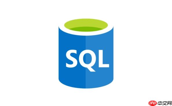 SQL反范式建模怎么使用_详细步骤拆解实现完整应用场景【教程】-第1张图片-佛山资讯网