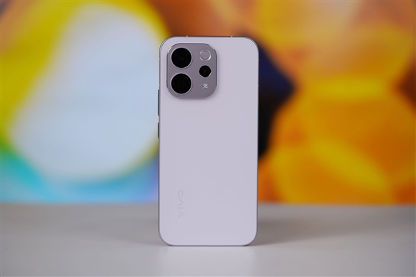 全新纱缎光刻工艺！vivo S50图赏-第10张图片-佛山资讯网