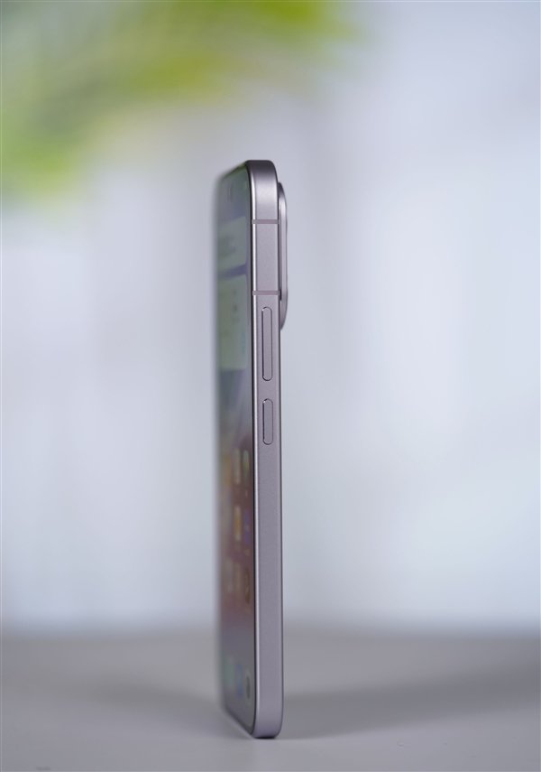 全新纱缎光刻工艺！vivo S50图赏-第11张图片-佛山资讯网