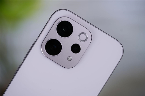 全新纱缎光刻工艺！vivo S50图赏-第14张图片-佛山资讯网