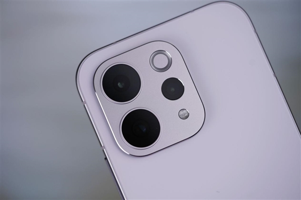 全新纱缎光刻工艺！vivo S50图赏-第15张图片-佛山资讯网