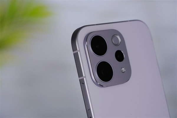全新纱缎光刻工艺！vivo S50图赏-第16张图片-佛山资讯网