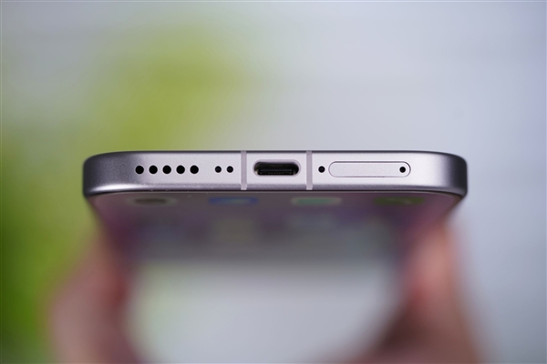 全新纱缎光刻工艺！vivo S50图赏-第20张图片-佛山资讯网