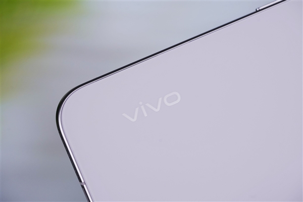 全新纱缎光刻工艺！vivo S50图赏-第18张图片-佛山资讯网