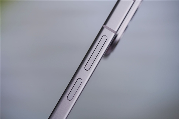 全新纱缎光刻工艺！vivo S50图赏-第21张图片-佛山资讯网
