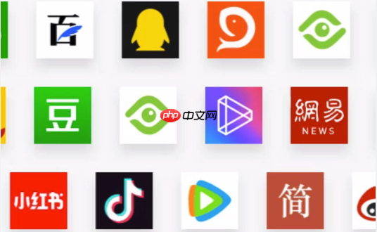 视频号本地生活团购怎样快速起量_视频号本地团购起量实操法【攻略】-第1张图片-佛山资讯网