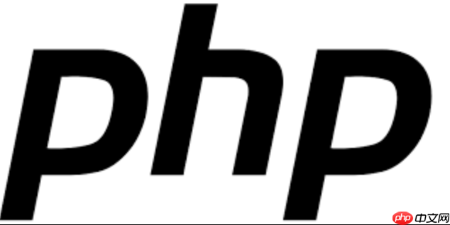 php在数组里添加数据步骤_php数组插入元素方法指南【解析】-第1张图片-佛山资讯网 php在数组里添加数据步骤_php数组插入元素方法指南【解析】-第1张图片-佛山资讯网