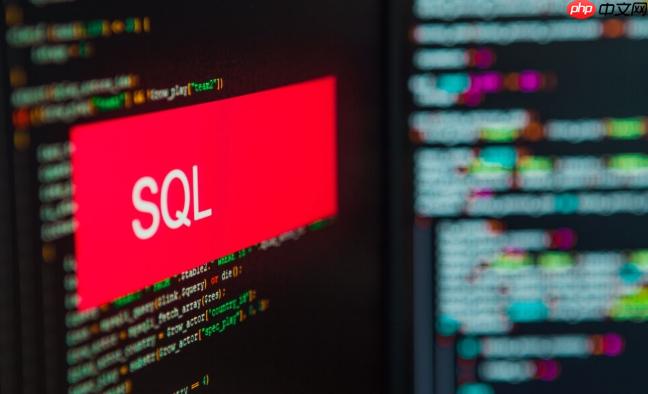 SQL归档表自动切割方案_SQL拆分历史数据计划-第1张图片-佛山资讯网 SQL归档表自动切割方案_SQL拆分历史数据计划-第1张图片-佛山资讯网