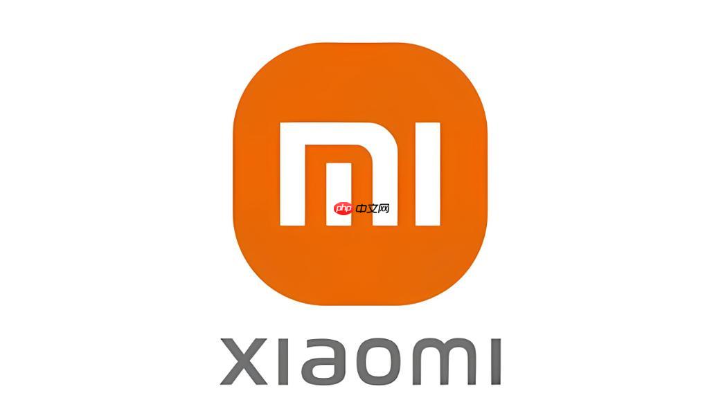 小米手机系统广告太多如何关闭 MIUI广告永久关闭与纯净模式设置【保姆级教程】-第1张图片-佛山资讯网 小米手机系统广告太多如何关闭 MIUI广告永久关闭与纯净模式设置【保姆级教程】-第1张图片-佛山资讯网