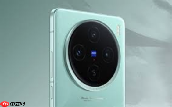高德鹰眼红魔手机如何查看多段行程合并统计_红魔手机合并高德鹰眼行程数据方法【汇总】-第1张图片-佛山资讯网