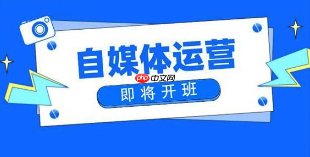 视频号创作者怎样申请原创保护权益_视频号申请原创保护步骤【权益】-第1张图片-佛山资讯网