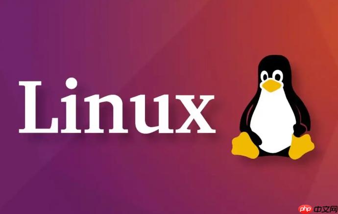 Linux构建自动化脚本思路_Shell批量处理文件技巧完整总结【技巧】-第1张图片-佛山资讯网