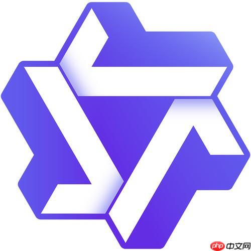 千问怎样优化提问获得精准答案_千问高效提问结构与技巧分享【精要】-第1张图片-佛山资讯网