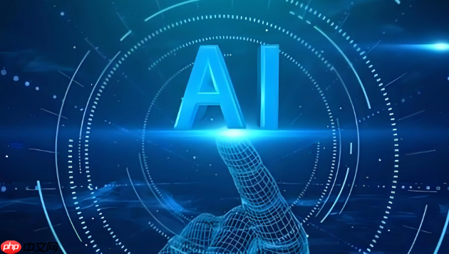 codeium怎样跨文件理解引用关系_Codeium跨文件引用分析与补全方法【透视】-第1张图片-佛山资讯网 codeium怎样跨文件理解引用关系_Codeium跨文件引用分析与补全方法【透视】-第1张图片-佛山资讯网