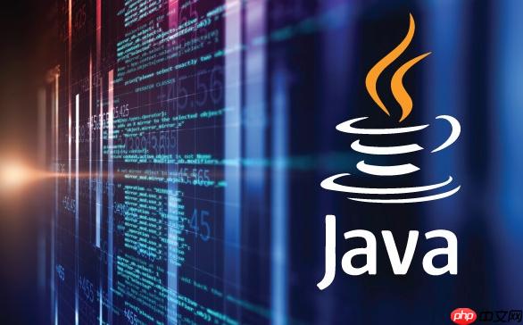 java中TCP通信是什么-第1张图片-佛山资讯网