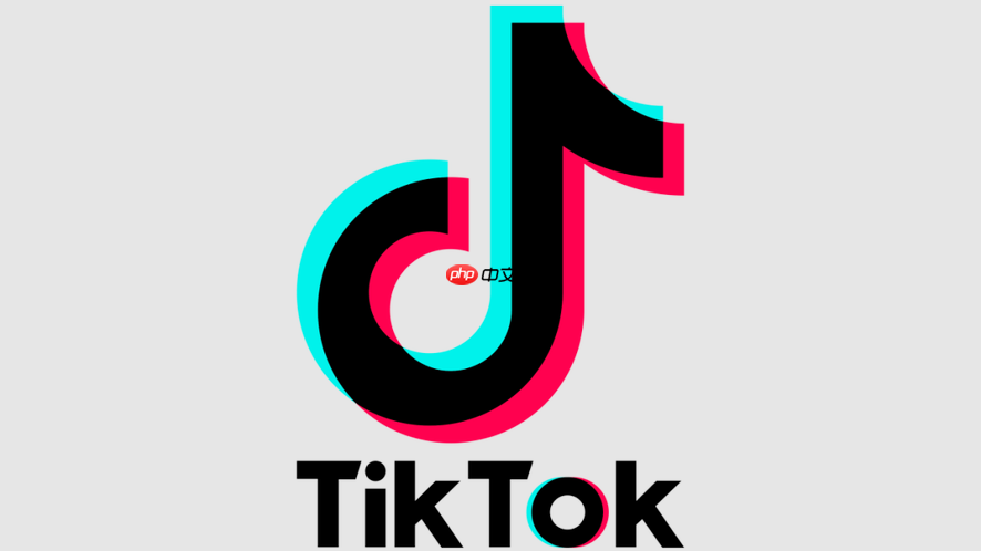 TikTok全球版下载官网_TikTok全球版下载官网直达在线观看-第1张图片-佛山资讯网 TikTok全球版下载官网_TikTok全球版下载官网直达在线观看-第1张图片-佛山资讯网