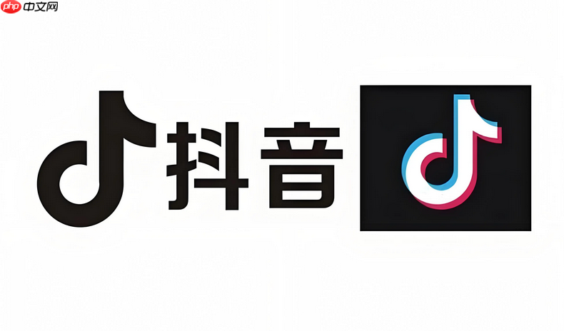 抖音如何解除设备绑定_抖音解绑常用设备的详细操作流程-第1张图片-佛山资讯网 抖音如何解除设备绑定_抖音解绑常用设备的详细操作流程-第1张图片-佛山资讯网