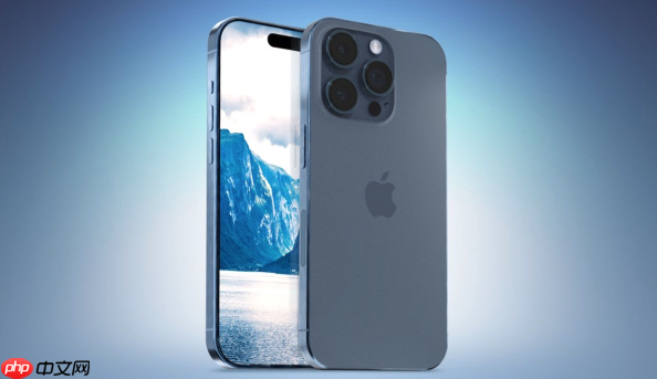 iPhone15ProMax如何用翻译App离线翻译_iPhone15ProMax翻译App离线翻译【方案】-第1张图片-佛山资讯网