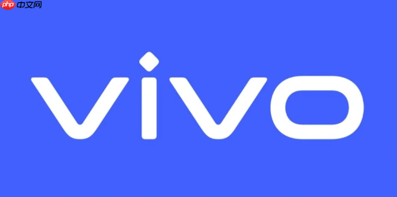 vivo如何查询手机剩余保修期_vivo手机保修期查看方法-第1张图片-佛山资讯网 vivo如何查询手机剩余保修期_vivo手机保修期查看方法-第1张图片-佛山资讯网