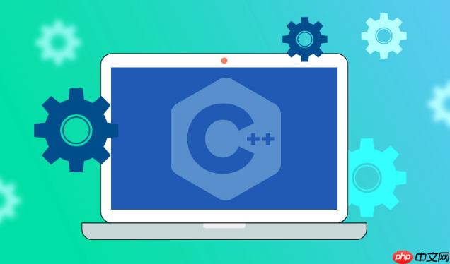 C++ list用法详解_C++双向链表常用操作-第1张图片-佛山资讯网 C++ list用法详解_C++双向链表常用操作-第1张图片-佛山资讯网