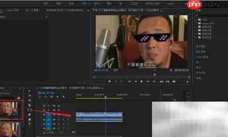 PR中RGB颜色校正设置技巧-第3张图片-佛山资讯网 PR中RGB颜色校正设置技巧-第3张图片-佛山资讯网