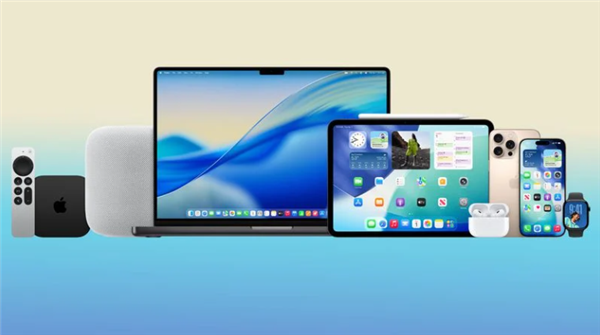苹果数十款新品遭泄密：折叠屏iPhone、iPhone 17e等在列-第1张图片-佛山资讯网