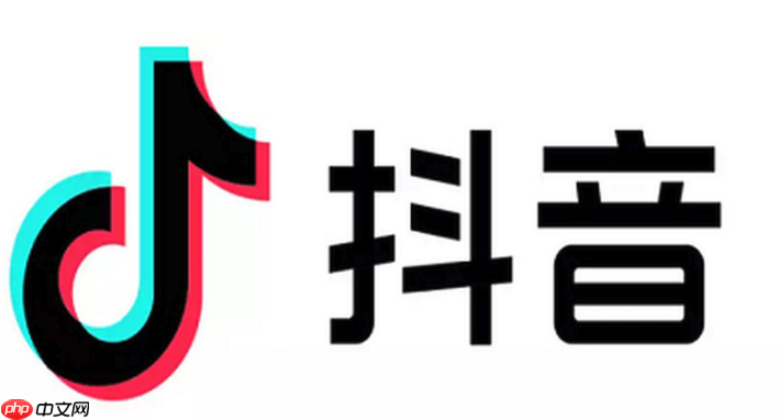 抖音网页版直接进入 抖音网页版官方直达入口-第1张图片-佛山资讯网 抖音网页版直接进入 抖音网页版官方直达入口-第1张图片-佛山资讯网