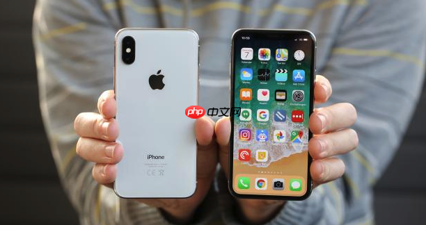 iPhone11Pro怎样在日历App同步节假日_iPhone11Pro日历App同步节假日【步骤】-第1张图片-佛山资讯网 iPhone11Pro怎样在日历App同步节假日_iPhone11Pro日历App同步节假日【步骤】-第1张图片-佛山资讯网
