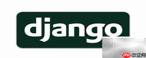 PyCharm安装Django指南-第1张图片-佛山资讯网