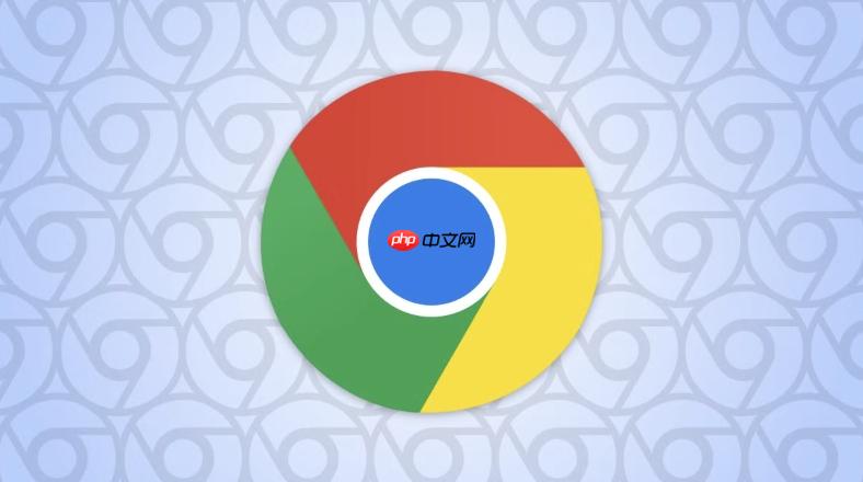 谷歌浏览器怎么安装crx文件 Chrome手动安装第三方插件教程-第1张图片-佛山资讯网 谷歌浏览器怎么安装crx文件 Chrome手动安装第三方插件教程-第1张图片-佛山资讯网