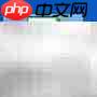 gd文件转Word方法-第1张图片-佛山资讯网 gd文件转Word方法-第1张图片-佛山资讯网