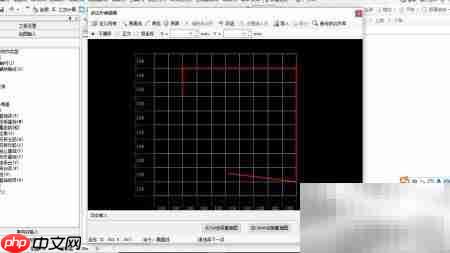 异形集水坑钢筋算量-第5张图片-佛山资讯网