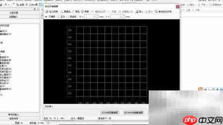 异形集水坑钢筋算量-第4张图片-佛山资讯网